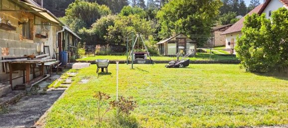 8 rooms Townhouse in Brand-Nagelberg, Austria No. 227731 8