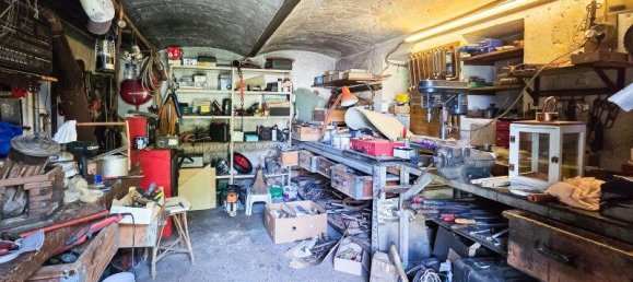 8 rooms Townhouse in Brand-Nagelberg, Austria No. 227731 15