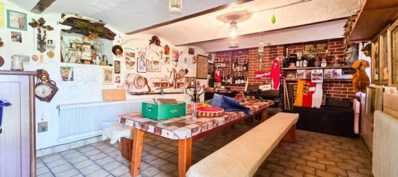 8 rooms Townhouse in Brand-Nagelberg, Austria No. 227731 14