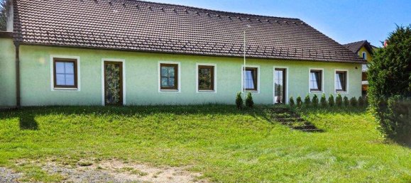 8 rooms Townhouse in Brand-Nagelberg, Austria No. 227731 17