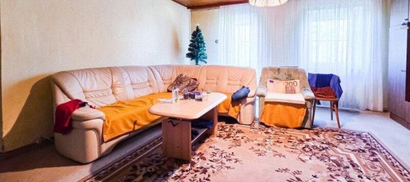 8 rooms Townhouse in Brand-Nagelberg, Austria No. 227731 5