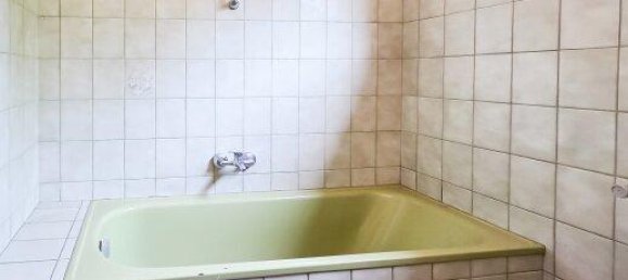 8 rooms Townhouse in Brand-Nagelberg, Austria No. 227731 12