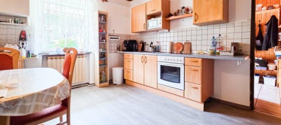 8 rooms Townhouse in Brand-Nagelberg, Austria No. 227731 4