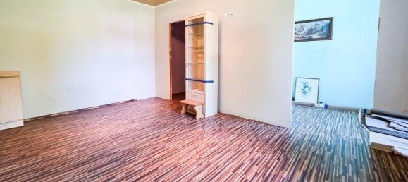 8 rooms Townhouse in Brand-Nagelberg, Austria No. 227731 11