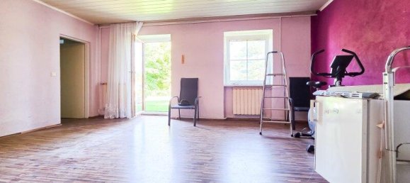 8 rooms Townhouse in Brand-Nagelberg, Austria No. 227731 10