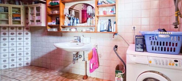 8 rooms Townhouse in Brand-Nagelberg, Austria No. 227731 7