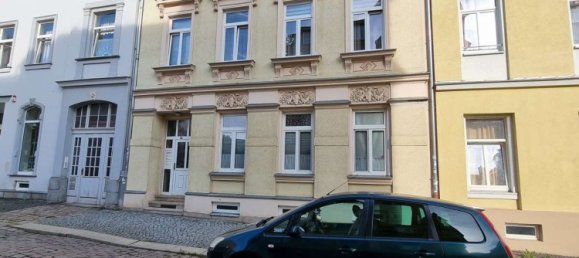 Квартира с 2 спальнями в Plauen, Германия № 31712 5