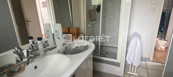 Дом с 2 спальнями в Вильмомбль, Франция № 310077 5