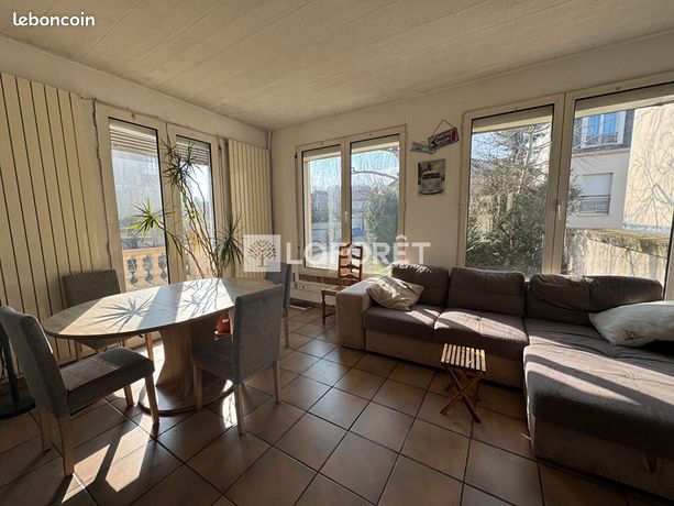 Дом с 2 спальнями в Вильмомбль, Франция № 310077