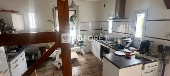 Дом с 2 спальнями в Вильмомбль, Франция № 310077 2