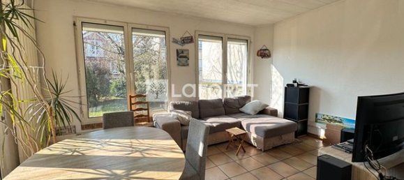 Дом с 2 спальнями в Вильмомбль, Франция № 310077 3