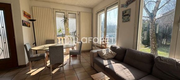 Дом с 2 спальнями в Вильмомбль, Франция № 310077 4