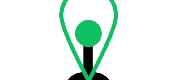 Квартира с 1 спальней в Кортина д’Ампеццо, Италия № 273040 11