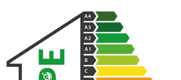 Квартира с 1 спальней в Кортина д’Ампеццо, Италия № 273040 13