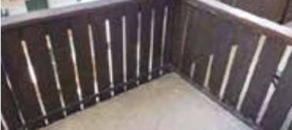 Квартира с 1 спальней в Кортина д’Ампеццо, Италия № 273040 8