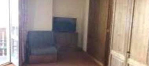 Квартира с 1 спальней в Кортина д’Ампеццо, Италия № 273040 7