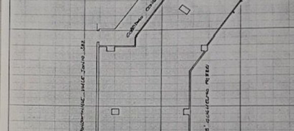 2-Zimmer Gewerbliche Immobilie in Rome, Italy, Nr. 160068 18