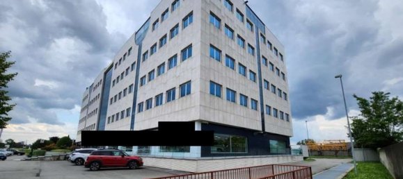 Oficina en Concorezzo, Italy 660 m² No. 314729 4