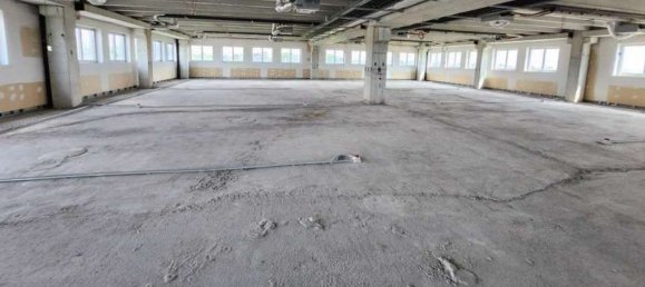 Oficina en Concorezzo, Italy 660 m² No. 314729 7