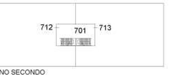 Oficina en Concorezzo, Italy 660 m² No. 314729 13