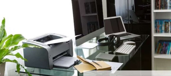 Oficina en Concorezzo, Italy 660 m² No. 314729 17