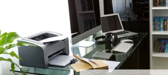 Oficina en Concorezzo, Italy 660 m² No. 314729 22