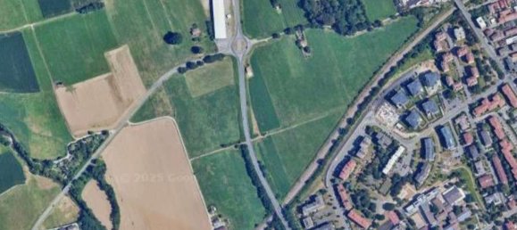 Oficina en Concorezzo, Italy 660 m² No. 314729 10