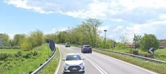 Oficina en Concorezzo, Italy 660 m² No. 314729 6