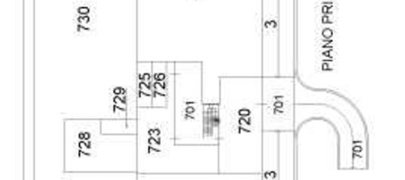 Oficina en Concorezzo, Italy 660 m² No. 314729 14