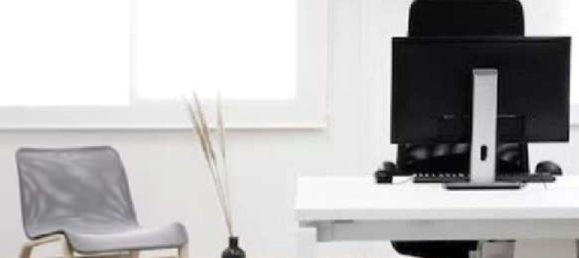 Oficina en Concorezzo, Italy 660 m² No. 314729 19