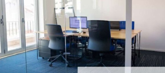 Oficina en Concorezzo, Italy 660 m² No. 314729 21