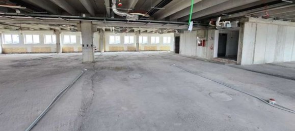 Oficina en Concorezzo, Italy 660 m² No. 314729 8