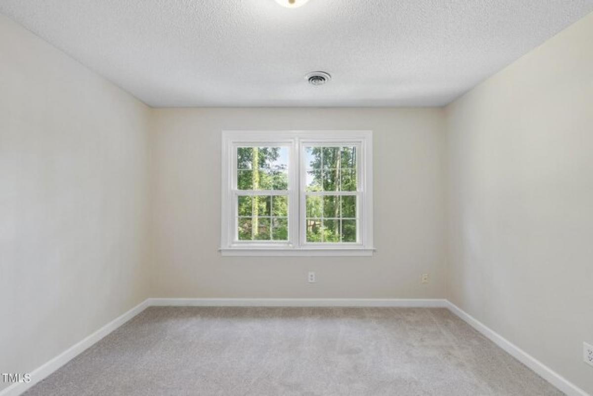 Casa T4 em Raleigh, USA N.º 387091