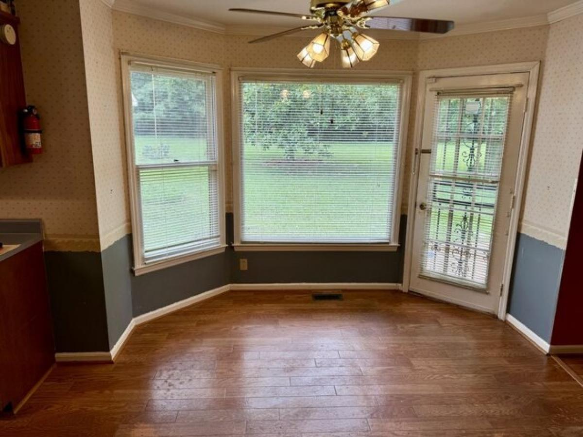 Casa T3 em Gallatin, USA N.º 438778