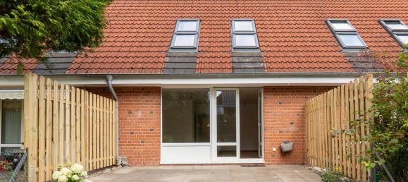 3 Schlafzimmer Stadthaus in Lüneburg, Germany, Nr. 295727 13