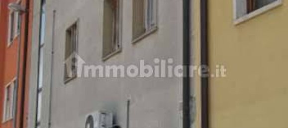 2 bedrooms Apartment in Curtarolo, Italy No. 318598 8
