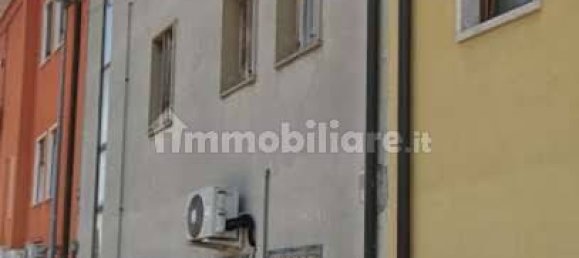 2 bedrooms Apartment in Curtarolo, Italy No. 318598 3