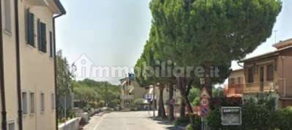 2 bedrooms Apartment in Curtarolo, Italy No. 318598 10