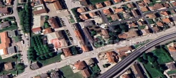 2 bedrooms Apartment in Curtarolo, Italy No. 318598 12