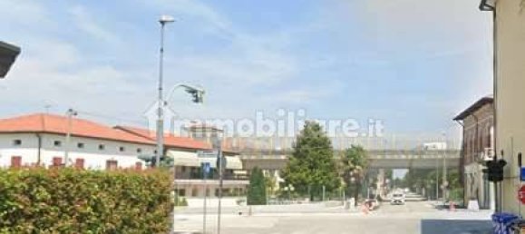 2 bedrooms Apartment in Curtarolo, Italy No. 318598 6