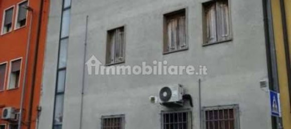 2 bedrooms Apartment in Curtarolo, Italy No. 318598 2