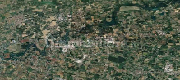 2 bedrooms Apartment in Curtarolo, Italy No. 318598 15