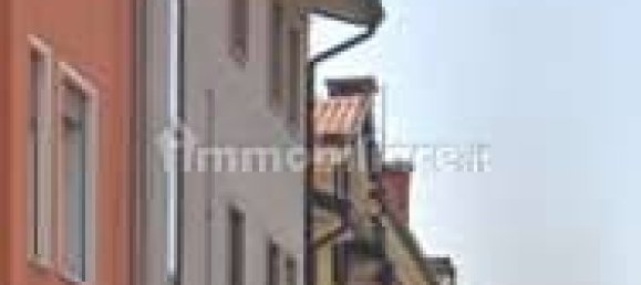 2 bedrooms Apartment in Curtarolo, Italy No. 318598 7