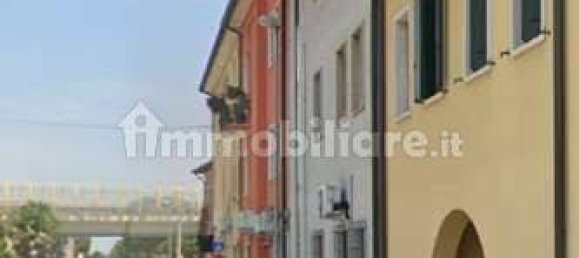 2 bedrooms Apartment in Curtarolo, Italy No. 318598 9