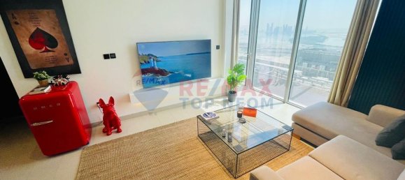 2 غرف نوم شقة في مدينة محمد بن راشد, UAE رقم 39431 2