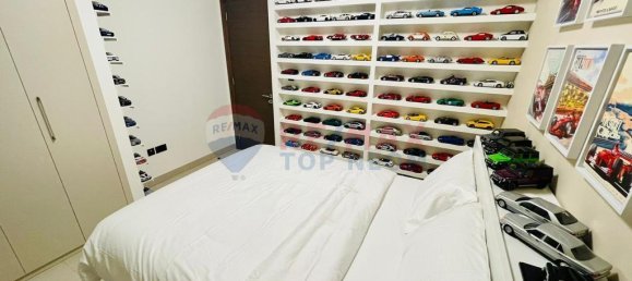 2 غرف نوم شقة في مدينة محمد بن راشد, UAE رقم 39431 3