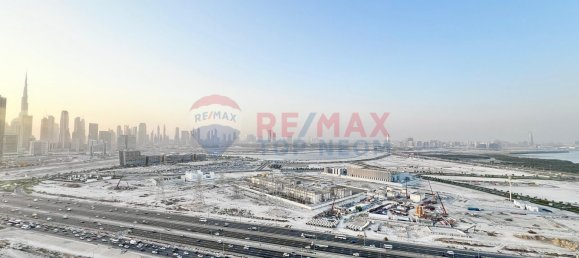 2 غرف نوم شقة في مدينة محمد بن راشد, UAE رقم 39431 10