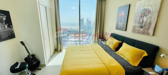 2 غرف نوم شقة في مدينة محمد بن راشد, UAE رقم 39431 7