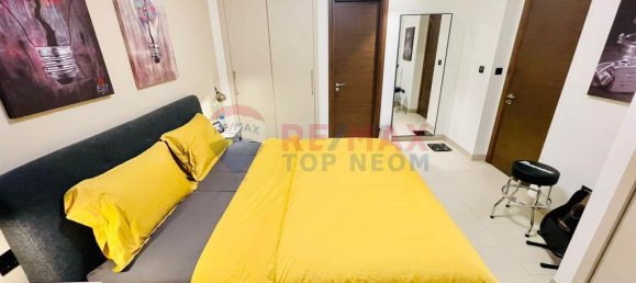 2 غرف نوم شقة في مدينة محمد بن راشد, UAE رقم 39431 4