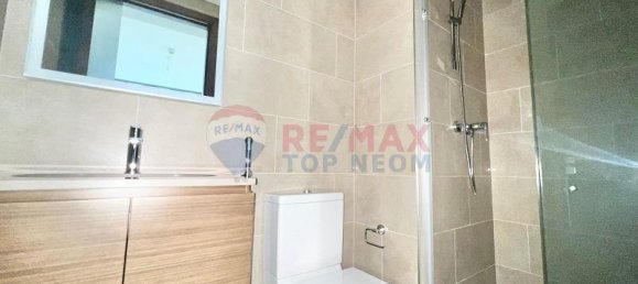 2 غرف نوم شقة في مدينة محمد بن راشد, UAE رقم 39431 13